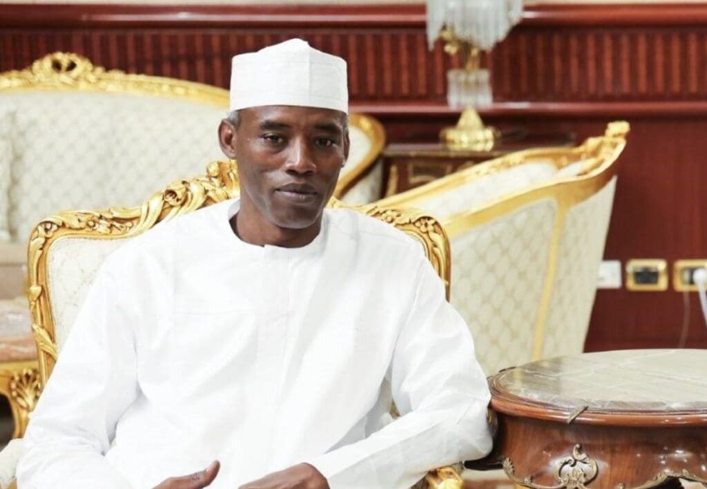 Tchad: début du procès de l’ex-directeur de cabinet du président